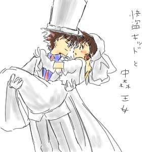 d01.png 300��300 58K