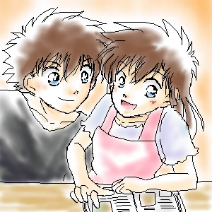 d04.jpg 300��300 41K